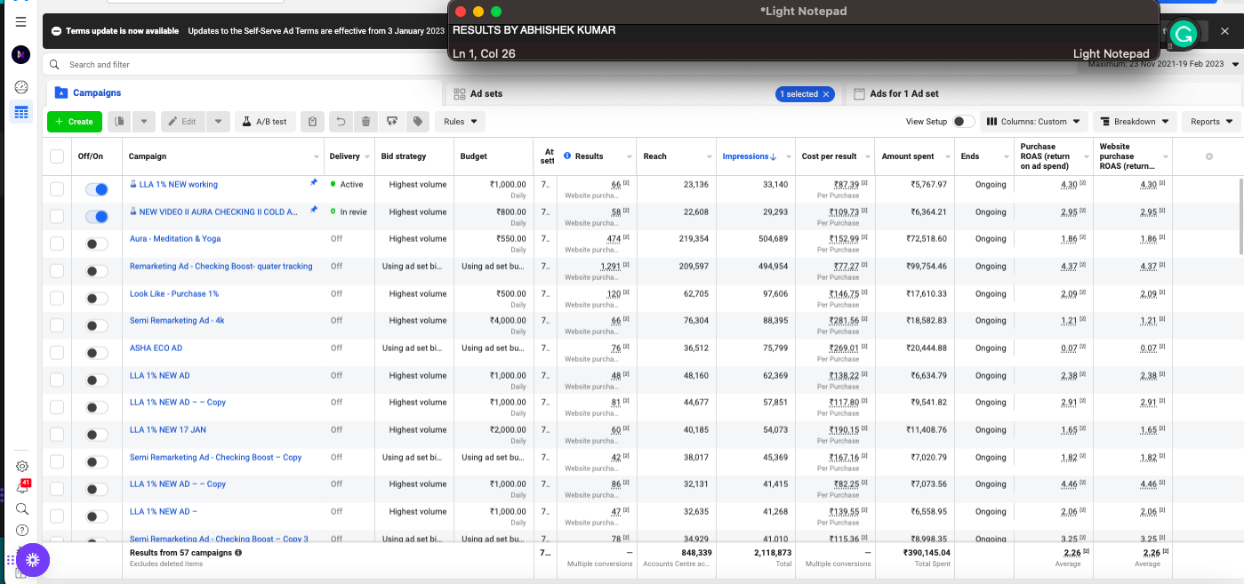 Screen Shot 2023-02-19 at 1.01.42 PM (2)