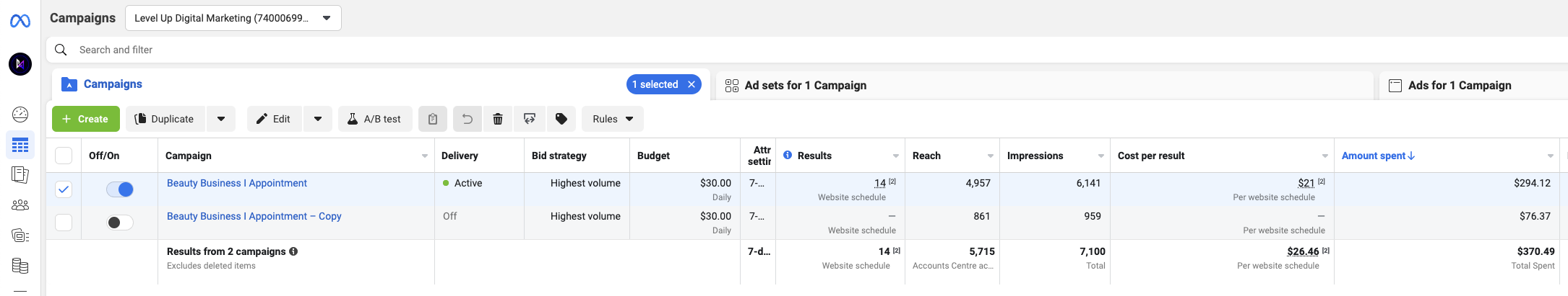 Screenshot 2023-06-12 at 8.13.30 AM (2)