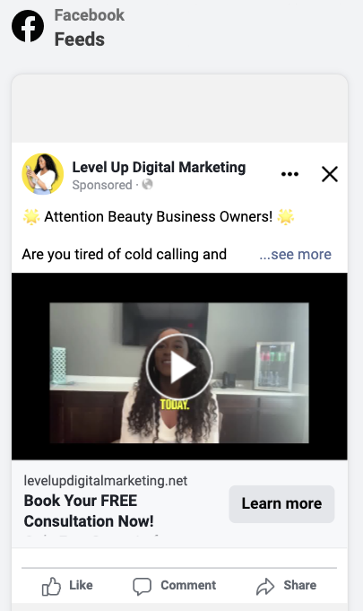 Screenshot 2023-06-12 at 8.18.24 AM (1)